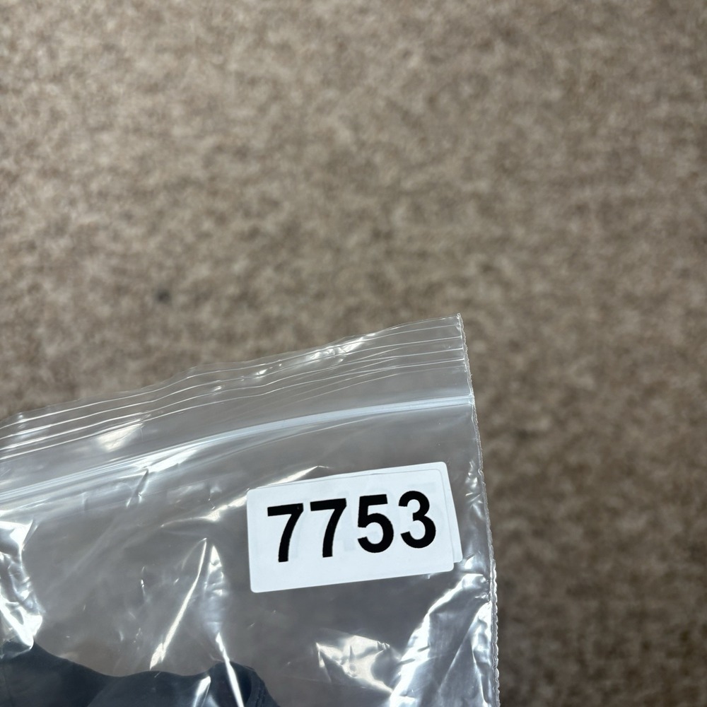 Vuori Grey Kore Jogger Pants - Picture 11 of 11
